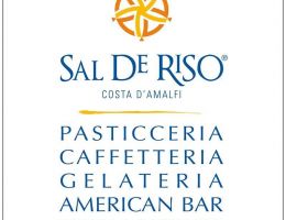 Immagine 2 di TORTA CAPRESE PASTICCERIA SAL DE RISO