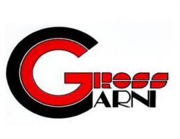 Immagine 2 di COTECHINI E ZAMPONI SALUMIFICIO GROSS