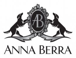 Immagine 1 di C.O.F. REFOSCO DAL PENDUNCOLO ROSSO RiSERVA D.O.C. LA BERNADIA