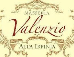 Immagine 4 di SALAME NOSTRANO DI SUINO NERO CASERTANO