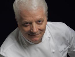 Immagine 4 di PANETTONE TRE IMPASTI IGINIO MASSARI