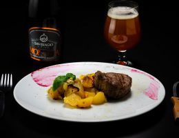 Immagine 4 di MONASTA STILE STRONG ALE