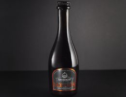 Immagine 5 di MONASTA STILE STRONG ALE