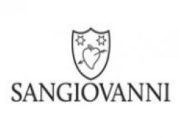 Immagine 2 di PAESTUM FIANO I.G.T. TRESINUS