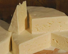 Immagine 1 di Formadi  Frant