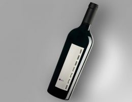 Immagine 1 di EMILIA ROSSO I.G.T. NABUCCO