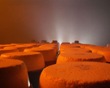 Immagine 1 di FIORE SARDO D.O.P.