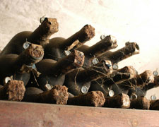 Immagine 1 di CHIANTI CLASSICO D.O.C.G.RISERVA