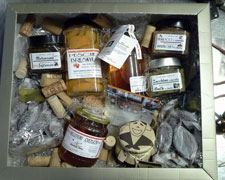 Immagine 1 di Confetture e Nettari di Frutta