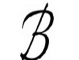 Immagine 2 di ELIXIR BARATHIER LIQUORIFICIO BERNARD