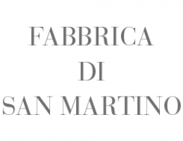 Immagine 2 di OLIO EXTRAVERGINE DI OLIVA COLLINE LUCCHESI QUALITA' SUPERIORE