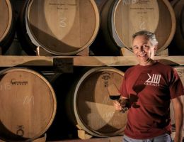 Immagine 1 di BABONE I.G.T. MAREMMA TOSCANA ROSSO