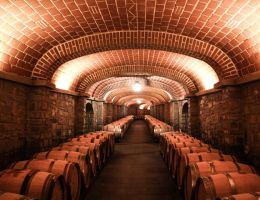 Immagine 3 di IL BORRO I.G.T. ROSSO TOSCANA