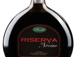 Immagine 1 di NOCINO RISERVA DI MODENA