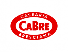 Immagine 4 di PROVOLONE VALPADANA D.O.P. QUALITA' CA.BRE CASEARIA