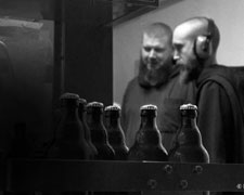 Immagine 2 di NURSIA CHIARA