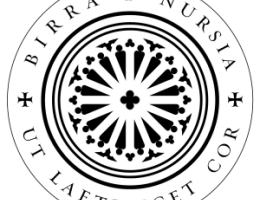 Immagine 3 di NURSIA CHIARA