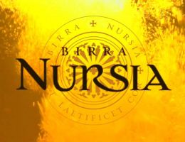 Immagine 4 di NURSIA CHIARA