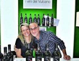 Immagine 4 di CENERE MONTECUCCO SANGIOVESE RISERVA D.O.C.G.