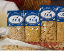 Immagine 3 di MALLOREDDUS CLASSICI