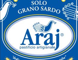 Immagine 2 di MALLOREDDUS CLASSICI