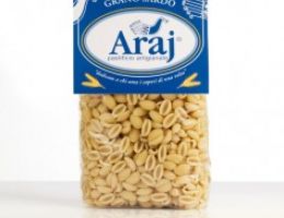 Immagine 1 di MALLOREDDUS CLASSICI