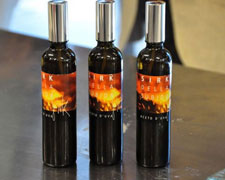 Immagine 1 di Aceto di Josko Sirk