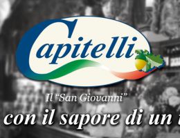 Immagine 2 di PROSCIUTTO COTTO SAN GIOVANNI