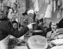 Immagine 3 di PROSCIUTTO COTTO SAN GIOVANNI