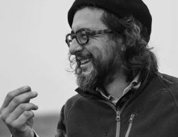 Immagine 1 di CORTONA D.O.C. SYRAH