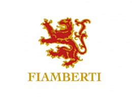 Immagine 2 di O.P. BUTTAFUOCO STORICO D.O.C. VIGNA SACCA DEL PRETE FIAMBERTI VINI