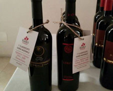 Immagine 1 di CODA DI VOLPE D.O.C.