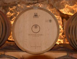 Immagine 2 di CODA DI VOLPE D.O.C.