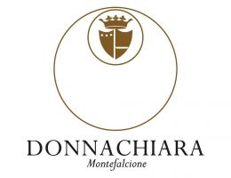 Immagine 5 di CODA DI VOLPE D.O.C.