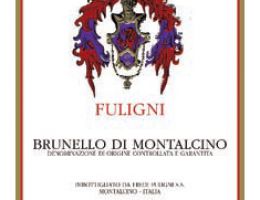 Immagine 1 di BRUNELLO DI MONTALCINO D.O.C.G. RISERVA