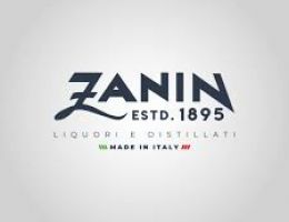 Immagine 3 di BRANDY GRAN RISERVA 10 ANNI VECCHIA BOTTE DISTILLERIA ZANIN 1895