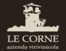 Immagine 2 di ROSE' SPUMANTE BRUT PINOT NERO V.S.Q. POTAMOTOCO LE CORNE