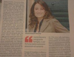 Immagine 2 di PINOT NERO BRUT METODO CLASSICO CUVEE CEPAGE