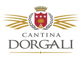 Immagine 1 di ISOLA DEI NURAGHI ROSSO I.G.T. HORTOS