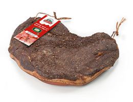 Immagine 2 di SPECK ALTO ADIGE I.G.P. KOFFER SPECK