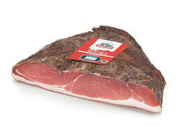 Immagine 1 di SPECK ALTO ADIGE I.G.P. KOFFER SPECK