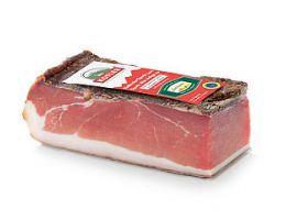 Immagine 5 di SPECK ALTO ADIGE I.G.P. KOFFER SPECK