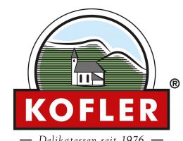 Immagine 3 di SPECK ALTO ADIGE I.G.P. KOFFER SPECK