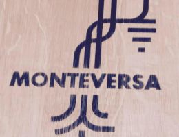 Immagine 1 di COLLI EUGANEI FIOR D'ARANCIO D.O.C.G.