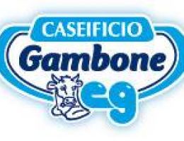 Immagine 2 di CACIOCAVALLO DI MONTELLA