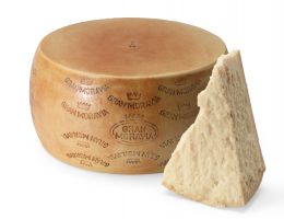 Immagine 1 di GRANA MORAVIA