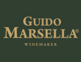 Immagine 2 di FIANO DI AVELLINO D.O.C.G. GUIDO MARSELLA