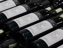 Immagine 3 di FIANO DI AVELLINO D.O.C.G. GUIDO MARSELLA