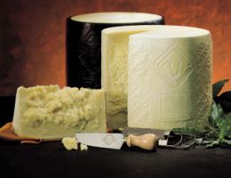 Immagine 1 di PECORINI ROMANO D.O.P