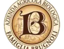 Immagine 1 di PARMIGIANO REGGIANO D.O.P. 24 MESI